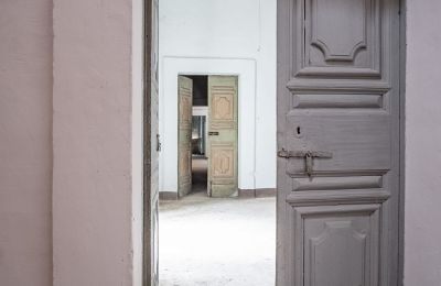 Palacio urbano en venta Francavilla Fontana, Corso Umberto Primo 6, Apulia, Imagen 12/48