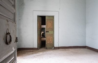 Palacio urbano en venta Francavilla Fontana, Corso Umberto Primo 6, Apulia, Imagen 13/48