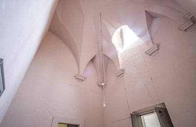 Palacio urbano en venta Francavilla Fontana, Corso Umberto Primo 6, Apulia, Imagen 14/48