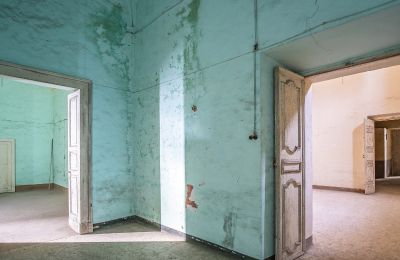 Palacio urbano en venta Francavilla Fontana, Corso Umberto Primo 6, Apulia, Imagen 15/48