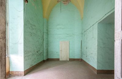 Palacio urbano en venta Francavilla Fontana, Corso Umberto Primo 6, Apulia, Imagen 16/48