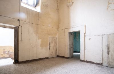 Palacio urbano en venta Francavilla Fontana, Corso Umberto Primo 6, Apulia, Imagen 18/48