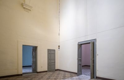 Palacio urbano en venta Francavilla Fontana, Corso Umberto Primo 6, Apulia, Imagen 19/48