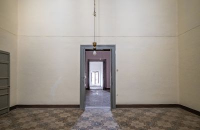 Palacio urbano en venta Francavilla Fontana, Corso Umberto Primo 6, Apulia, Imagen 20/48