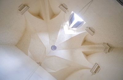 Palacio urbano en venta Francavilla Fontana, Corso Umberto Primo 6, Apulia, Imagen 21/48