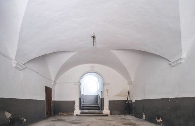 Palacio urbano en venta Francavilla Fontana, Corso Umberto Primo 6, Apulia, Imagen 4/48