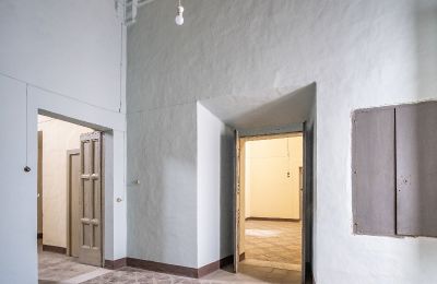 Palacio urbano en venta Francavilla Fontana, Corso Umberto Primo 6, Apulia, Imagen 22/48