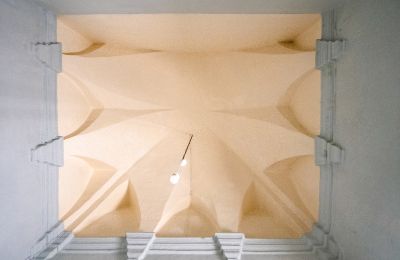 Palacio urbano en venta Francavilla Fontana, Corso Umberto Primo 6, Apulia, Imagen 23/48