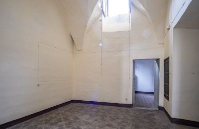 Palacio urbano en venta Francavilla Fontana, Corso Umberto Primo 6, Apulia, Imagen 24/48