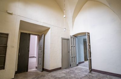 Palacio urbano en venta Francavilla Fontana, Corso Umberto Primo 6, Apulia, Imagen 25/48