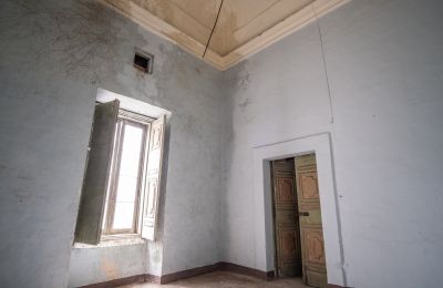 Palacio urbano en venta Francavilla Fontana, Corso Umberto Primo 6, Apulia, Imagen 26/48