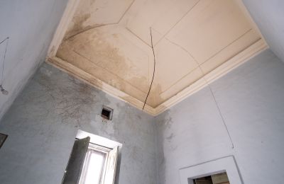 Palacio urbano en venta Francavilla Fontana, Corso Umberto Primo 6, Apulia, Imagen 27/48