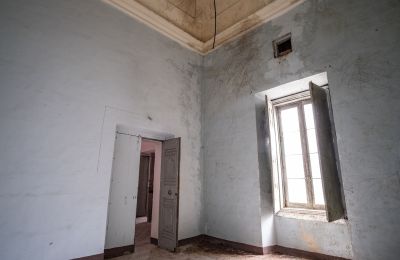 Palacio urbano en venta Francavilla Fontana, Corso Umberto Primo 6, Apulia, Imagen 28/48