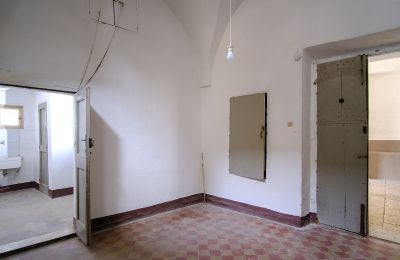 Palacio urbano en venta Francavilla Fontana, Corso Umberto Primo 6, Apulia, Imagen 29/48