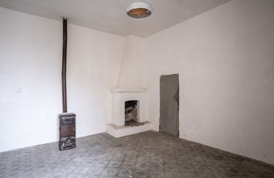 Palacio urbano en venta Francavilla Fontana, Corso Umberto Primo 6, Apulia, Imagen 30/48