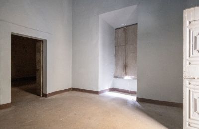 Palacio urbano en venta Francavilla Fontana, Corso Umberto Primo 6, Apulia, Imagen 31/48