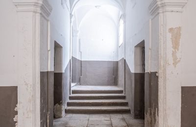 Palacio urbano en venta Francavilla Fontana, Corso Umberto Primo 6, Apulia, Imagen 5/48