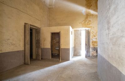 Palacio urbano en venta Francavilla Fontana, Corso Umberto Primo 6, Apulia, Imagen 32/48