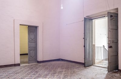Palacio urbano en venta Francavilla Fontana, Corso Umberto Primo 6, Apulia, Imagen 33/48
