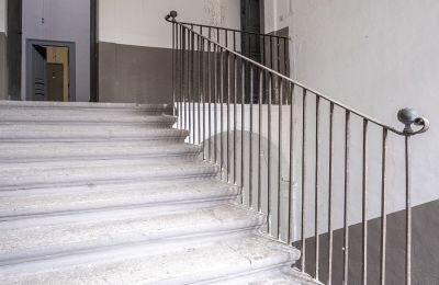 Palacio urbano en venta Francavilla Fontana, Corso Umberto Primo 6, Apulia, Imagen 34/48