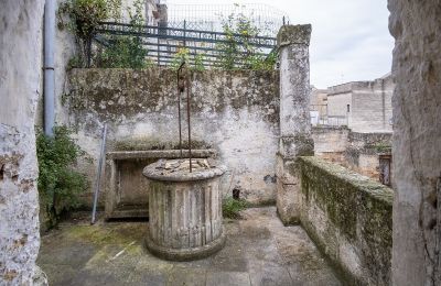 Palacio urbano en venta Francavilla Fontana, Corso Umberto Primo 6, Apulia, Imagen 35/48