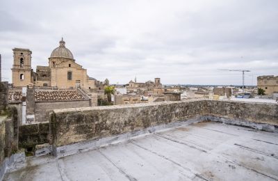 Palacio urbano en venta Francavilla Fontana, Corso Umberto Primo 6, Apulia, Imagen 37/48