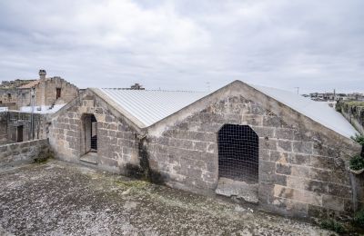 Palacio urbano en venta Francavilla Fontana, Corso Umberto Primo 6, Apulia, Imagen 38/48