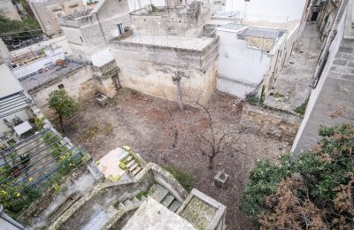 Palacio urbano en venta Francavilla Fontana, Corso Umberto Primo 6, Apulia, Imagen 39/48