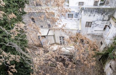 Palacio urbano en venta Francavilla Fontana, Corso Umberto Primo 6, Apulia, Imagen 40/48