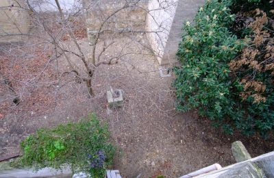 Palacio urbano en venta Francavilla Fontana, Corso Umberto Primo 6, Apulia, Imagen 41/48