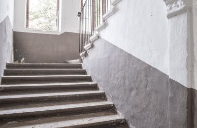 Palacio urbano en venta Francavilla Fontana, Corso Umberto Primo 6, Apulia, Imagen 6/48