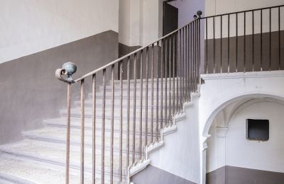 Palacio urbano en venta Francavilla Fontana, Corso Umberto Primo 6, Apulia, Imagen 7/48