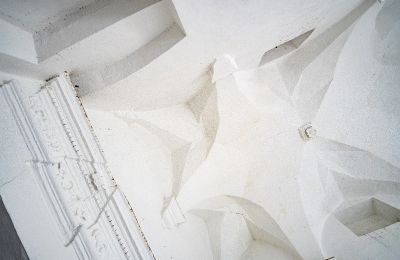 Palacio urbano en venta Francavilla Fontana, Corso Umberto Primo 6, Apulia, Imagen 8/48