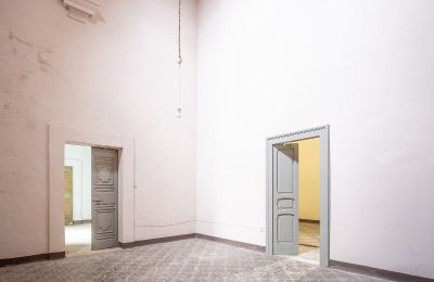 Palacio urbano en venta Francavilla Fontana, Corso Umberto Primo 6, Apulia, Imagen 10/48