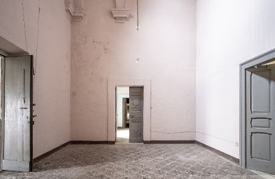 Palacio urbano en venta Francavilla Fontana, Corso Umberto Primo 6, Apulia, Imagen 11/48