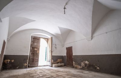 Palacio urbano en venta Francavilla Fontana, Corso Umberto Primo 6, Apulia, Imagen 3/48