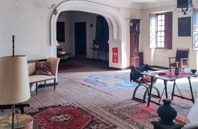 Mansión histórica en venta Cuenca, Castilla-La Mancha,, Imagen 3/5