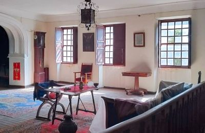 Mansión histórica en venta Cuenca, Castilla-La Mancha,, Imagen 4/5