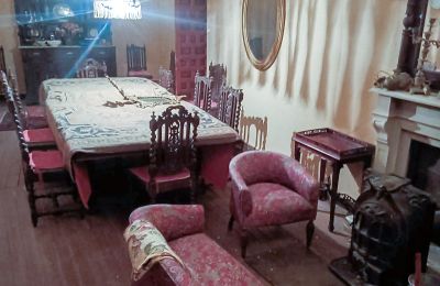 Mansión histórica en venta Cuenca, Castilla-La Mancha,, Imagen 5/5