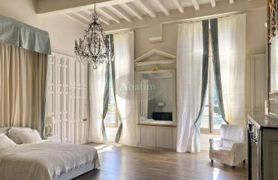 Palacio en venta Mirande, Occitania, Imagen 11/26