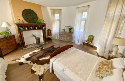 Palacio en venta Mirande, Occitania, Imagen 12/26