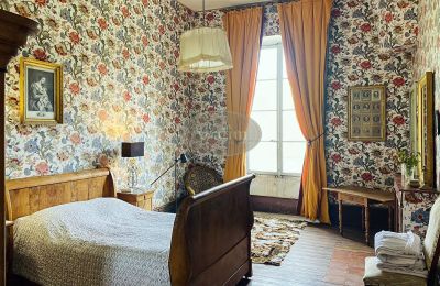 Palacio en venta Mirande, Occitania, Imagen 13/26