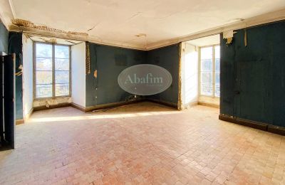 Palacio en venta Mirande, Occitania, Imagen 14/26