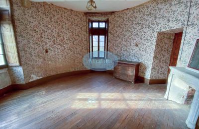 Palacio en venta Mirande, Occitania, Imagen 15/26