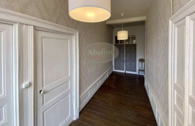 Palacio en venta Mirande, Occitania, Imagen 16/26