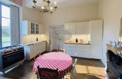 Palacio en venta Mirande, Occitania, Imagen 17/26