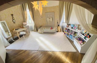 Palacio en venta Mirande, Occitania, Imagen 18/26