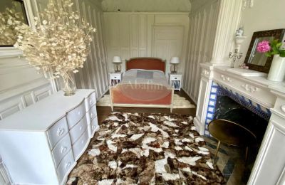 Palacio en venta Mirande, Occitania, Imagen 19/26