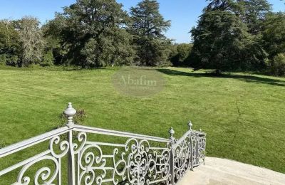 Palacio en venta Mirande, Occitania, Imagen 21/26