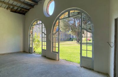 Palacio en venta Mirande, Occitania, Imagen 24/26